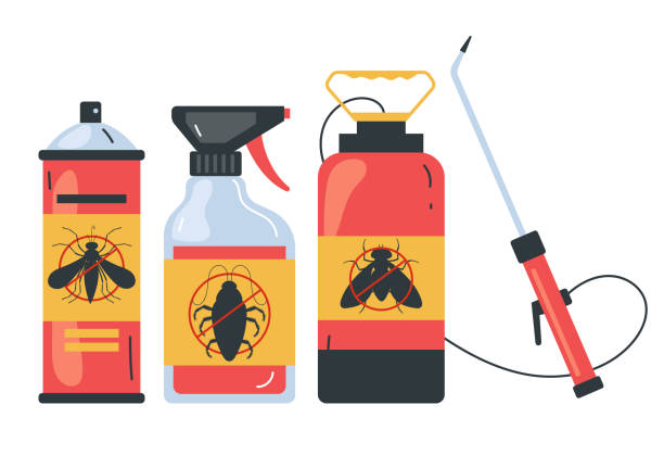 Best Pest Prevention Services  in Cuyahoga Falls, OH